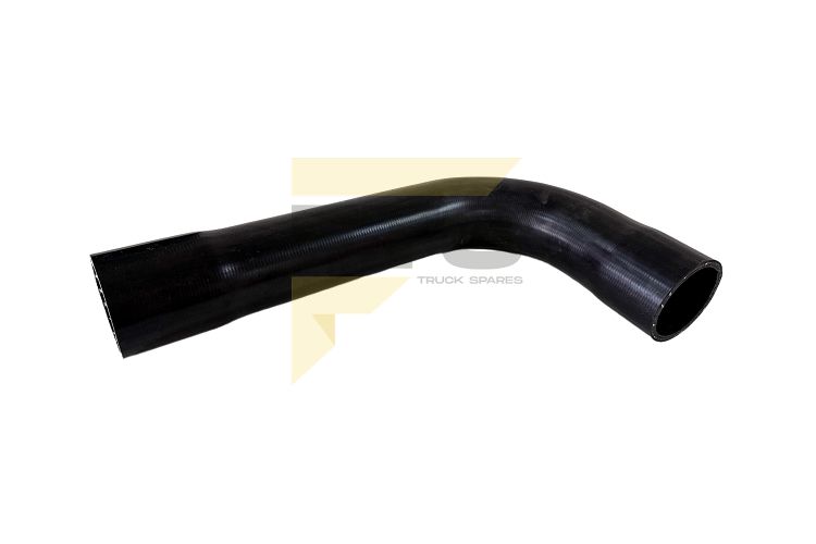 Imagem do produto MANGUEIRA INFERIOR RADIADOR IVECO HI-WAY - Cód: FAP-12763